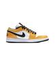Jordan 1 Laser Arancione Basso - CZ4776-107