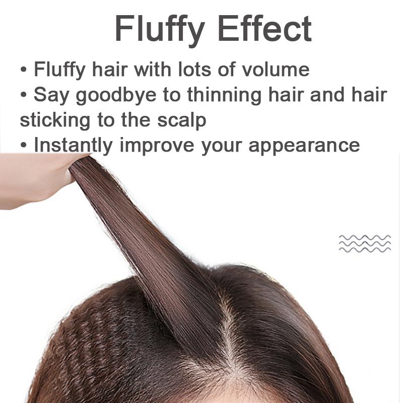 Wellen-Lockenstab, neuer Mini-Wellen-Haarglätter, gewellte Platte, Lockenwickler, Glätteisen, elektrischer Lockenstab, Haar-Styling-Tools