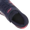 Asics Laser Beam Sl Mg Sneakers 19 23 Mid P.sil 1154a232 402