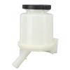 For Toyota Hilux Fortuner 2009‑2014 1X Power Steering Pump Reservoir 44360-0K010