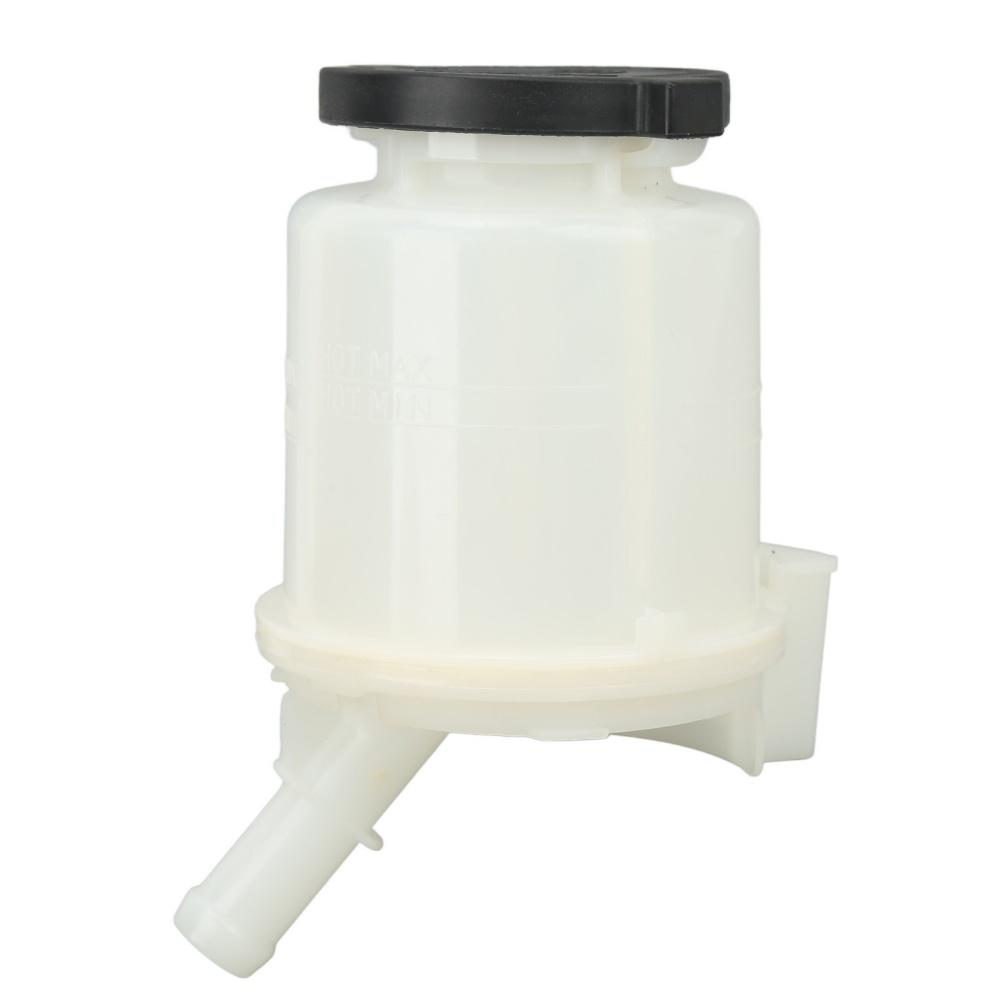 For Toyota Hilux Fortuner 2009‑2014 1X Power Steering Pump Reservoir 44360-0K010