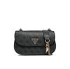 Bag HWESG9 51021 Black