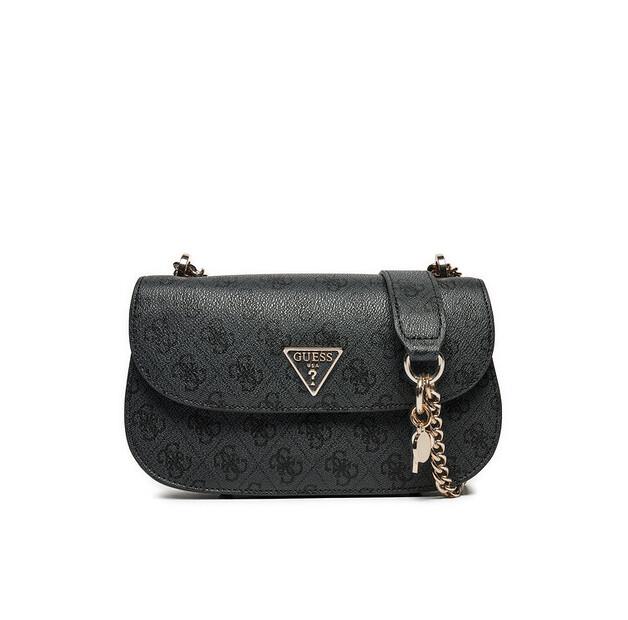 

Сумка Guess HWESG9 51021 чёрный