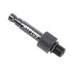 New ATF Transmission Fluid Fill Adapter Fit for Mercedes Benz 722.9 Thread M12 x 1.5