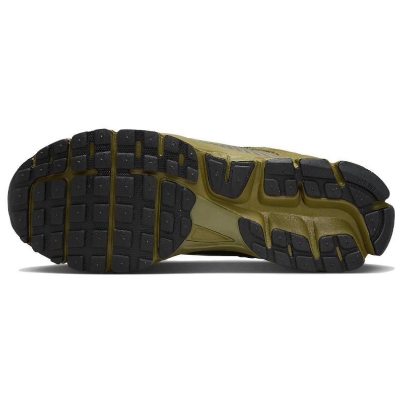 Nike Zoom Vomero 5 Pacificmoss Sneakers casual FJ1910-300