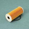 9A110722400 Oil Filter for P Boxster Cayman (981) (987) 2.7 2.9 3.4 H6 2009 2010 2011 2012 2013 2014 2015 2016 9A110722400