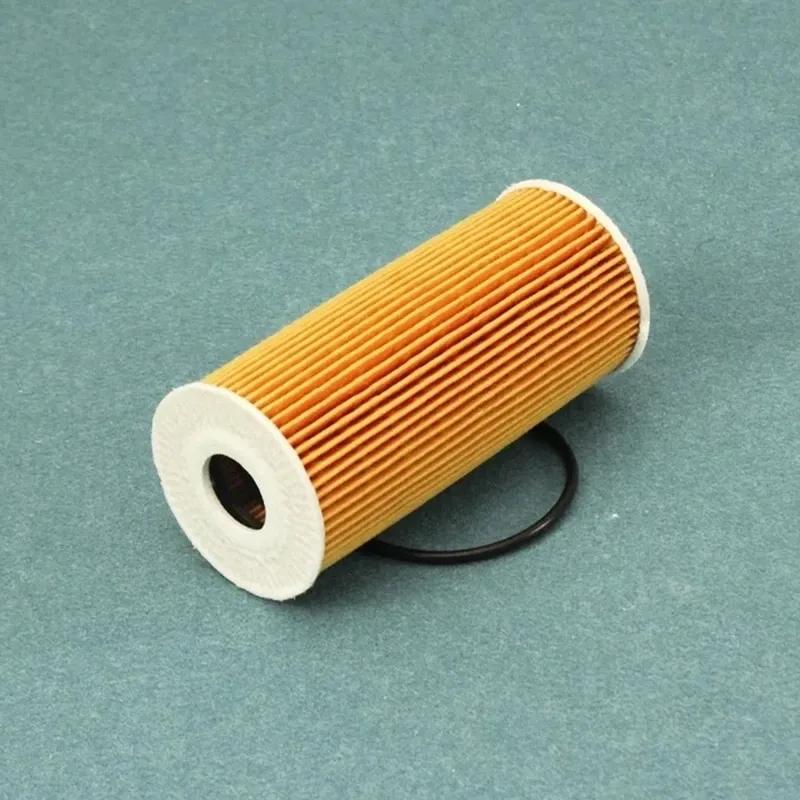 9A110722400 Oil Filter for P Boxster Cayman (981) (987) 2.7 2.9 3.4 H6 2009 2010 2011 2012 2013 2014 2015 2016 9A110722400
