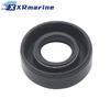 Simering pentru Mercruiser R/MR/Alpha One Gen I II & Vazer Transom&Sterndrive 26-8164641 Sierra 18-2054