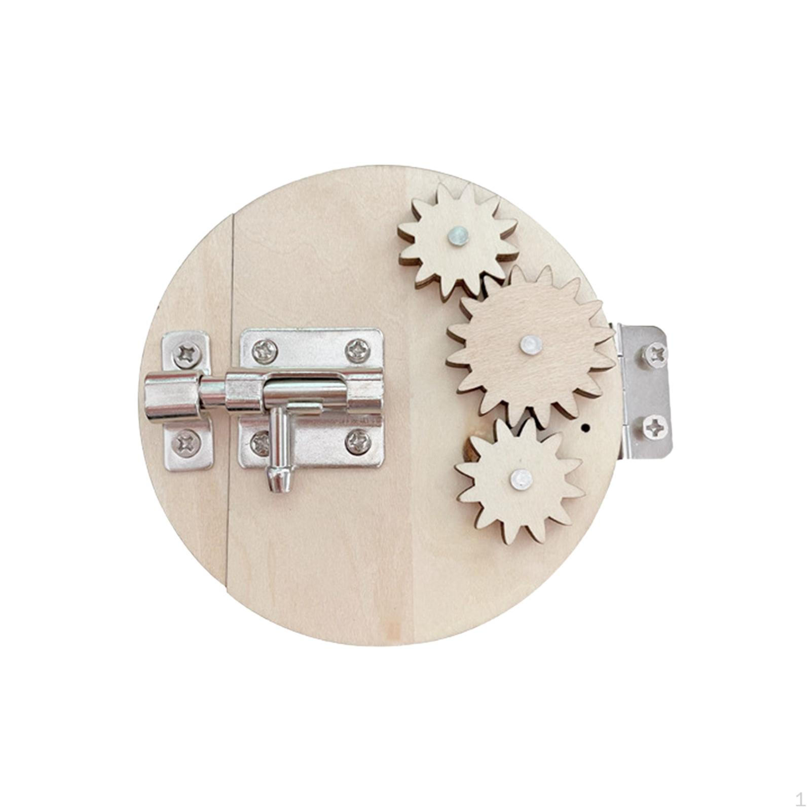 

Busy Games al Toys Learning Activities Teaching Aids Puzzles Sensory Activity Daycare Nursery Gear