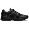 ASICS Gel 1090 Triple Black 1021A275-001