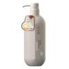 Light Lily Amino Acid Shower Gel