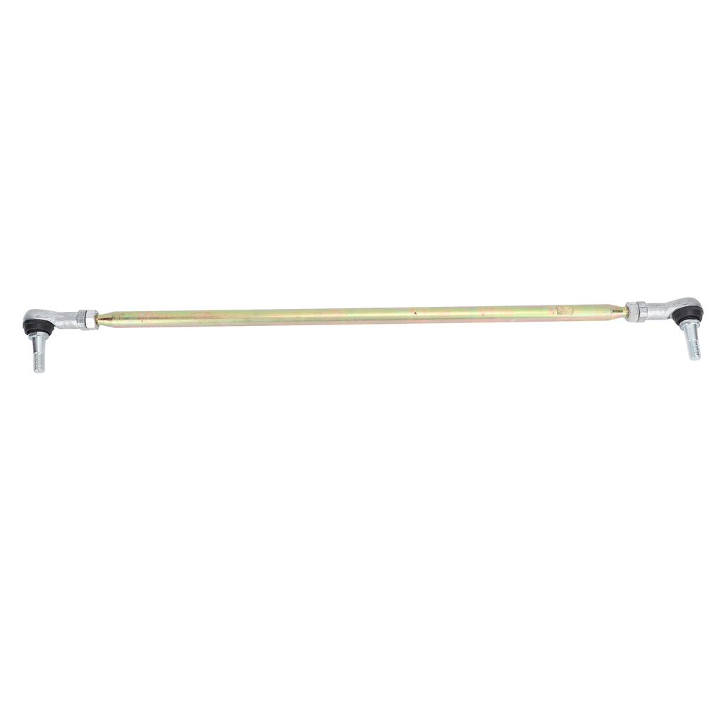 Zestaw drążka kierowniczego 70876 G01 Stabilny Wysoka Twardość Wytrzymały Zespół Drążka Kierowniczego Wózka Golfowego Zamiennik