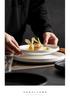 Prato de Cerâmica Japonês de Alta Qualidade para Sopa e Salada para Restaurantes e Hotéis