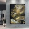 Full 5D Diy Diamond Painting Chinese Dragon 5D Diamond Painting