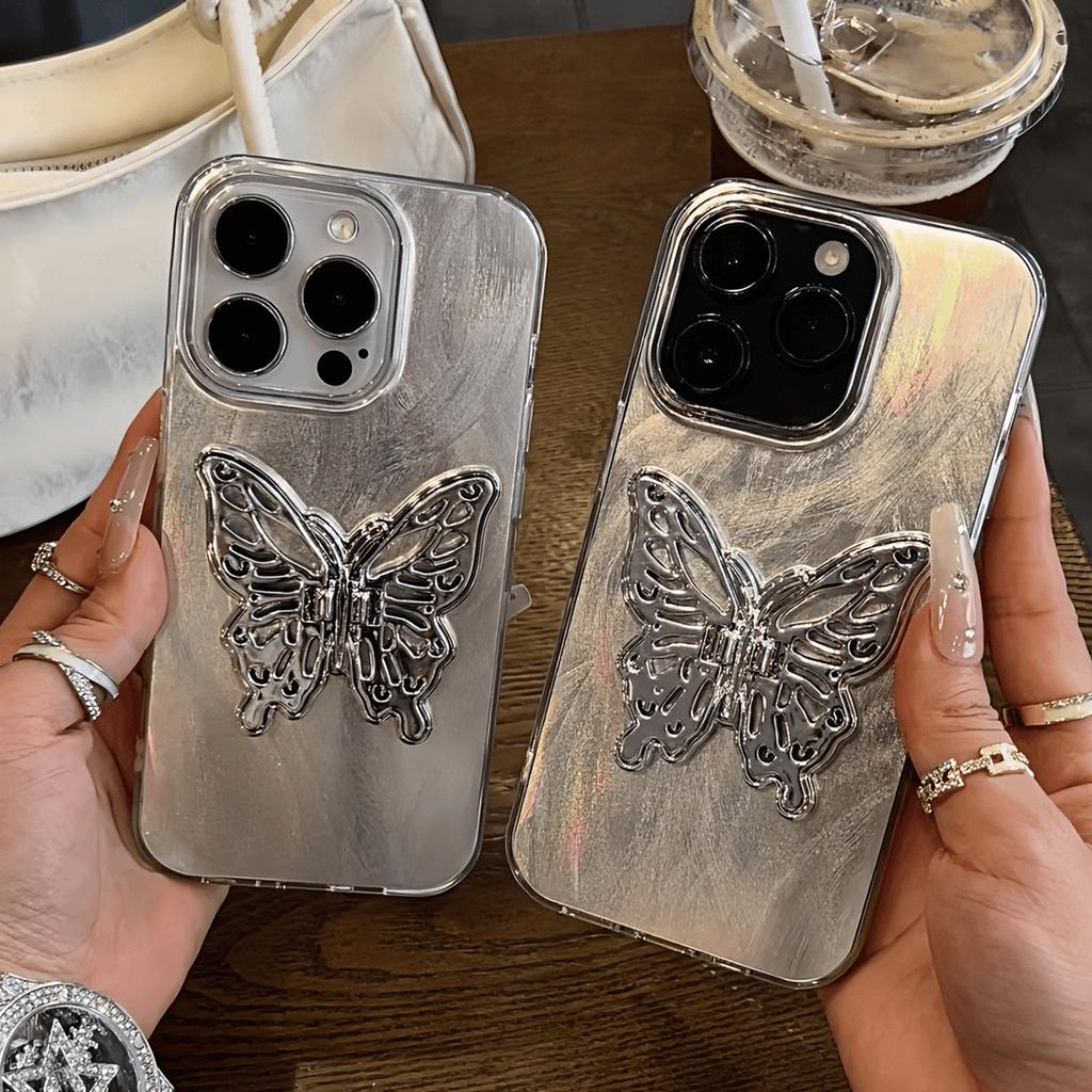 Feder Handyhülle für iPhone 11 13 16 Pro Max iPhone 14 15 Pro Max 12 13 Pro Max 16 Samsung S24 FE A55 A05S A54 S22 A15 S23 A12 A52S A34 A05S A14