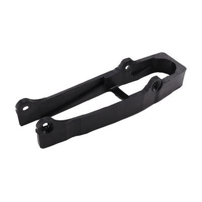 For Honda XL600 R XL350 R XR200 R XL250 R XR250 R 1985-2002 Fit Rear Swingarm Chain Slider 52170-KK0-771