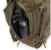 Highland Tactical Foxtrot 38L рюкзак