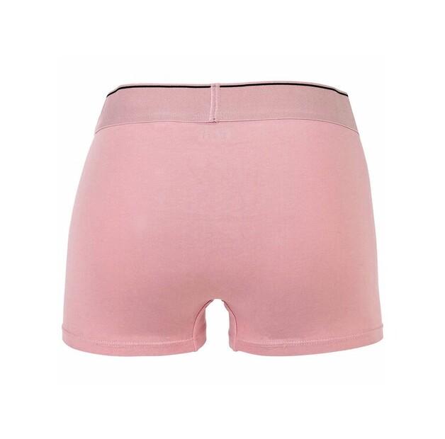 Боксерки Diesel 14501