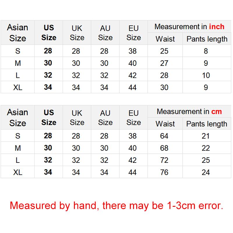 1Pc Nylon Sexy Men's Solid Color Underwear Underpants Bulge Pouch Sport Briefs Boxer Shorts
