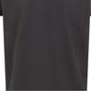 STONE ISLAND Logo Short Sleeve Pullover T-Shirt Men Tops L1S152100027S0013-V0065