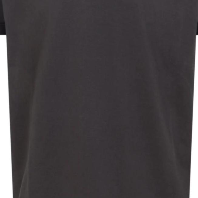 STONE ISLAND Logo Short Sleeve Pullover T-Shirt Men Tops L1S152100027S0013-V0065