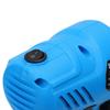 Electric Paint Sprayer   High Pressure Ergonomical Power   (Orange )