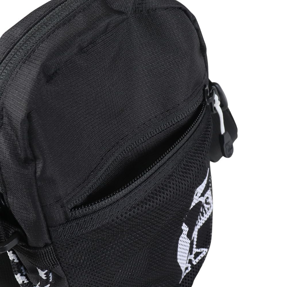 Umhängetasche Umhängetasche [Chums] Easy-Go Herren