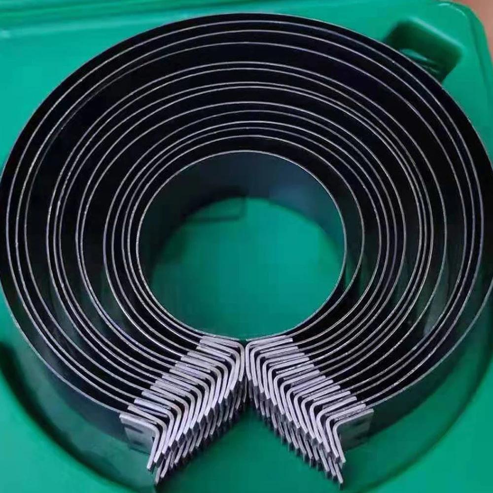 Otomobil Piston Segmanı Sökme Aleti Kompresör Segmanı Montaj Pensesi