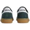 New Adidas Sporty & Rich X Adidas Handball Spezial 'Dark Green' JP7067