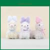 Porta-moedas, clips, porta-chaves – Chaveiros
