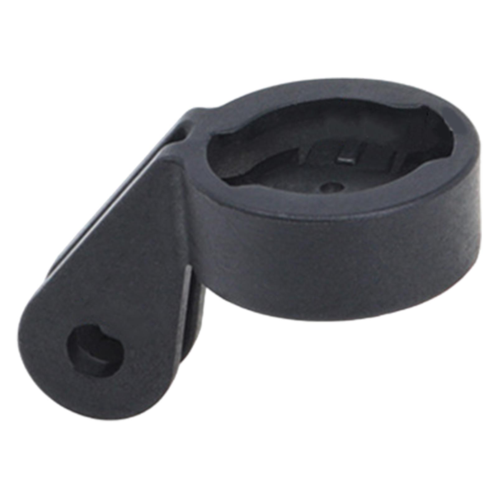 

Кронштейн заднего фонаря для велосипеда, крепление заднего фонаря на сиденье, надежное крепление, крепление заднего фонаря на седло, держатель, запчасти A