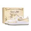 Sapatos unissex – Keds