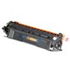 YJ-SCF218A Generic Black Toner Cartridge for HP M104/M132 Series