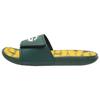 FOCO Homme NFL GEL Sport Chaussons, Toutes Les Équipes