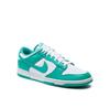 Кроссовки Nike Dunk Low Retro Bttys