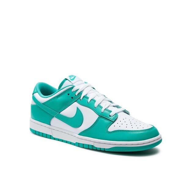 Кроссовки Nike Dunk Low Retro Bttys