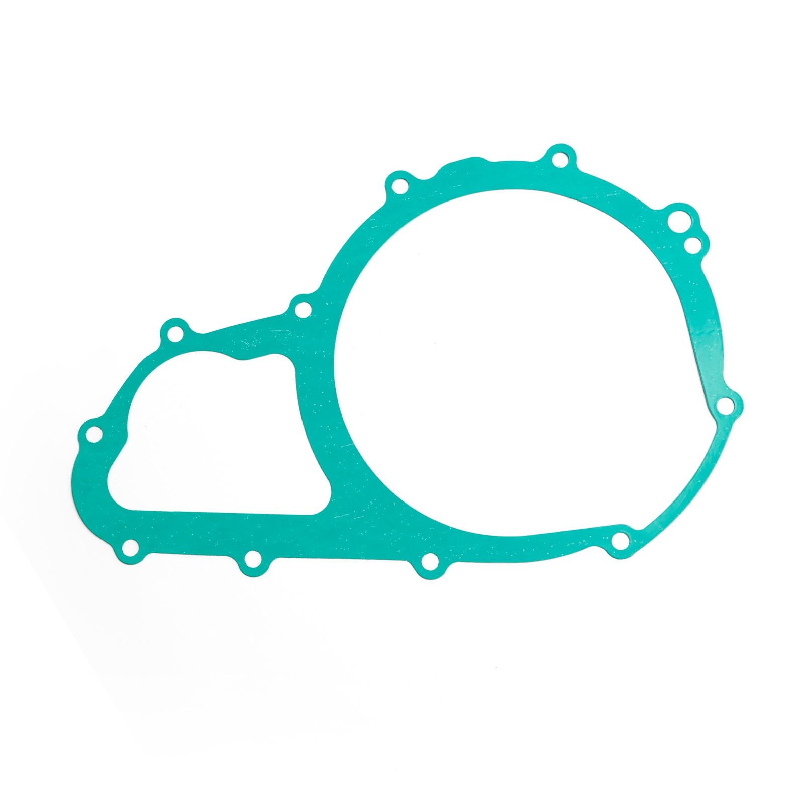 

Left Engine Magneto Stator Cover Gasket For Suzuki DR650SE 1996-2024 11483-32E00