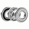 NSK 6002-ZZ Deep Groove Ball Bearing
