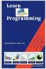 The Learn Python Programming by Shamsher S Dhillon - Paperback Book