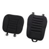 Car Seat Cushion with Back Support Pillow Enhanced Comfort   Lumbar Pillow for SUV Trucks   Chair