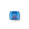 Kiehl's Ultra Facial Oil-Free Gel Cream 50ml