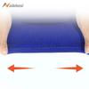 Cheap Price Knee Sleeve Elastic Breathable Compression Knee Brace Kids Stabilizer for Sports Protection Knee Pads