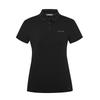 Lafuma Women's Quick-Dry UPF40+ UV Protection Outdoor Polo Shirt