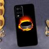 Ice Hockey Rink Phone Case For Oppo A78 A38 A58 A74 A15 A80 A60 A40 A94 A54 A98 A18 A16 A76 A96 A17 A77 A57S