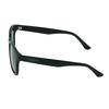 Police Mens Spld41M Sunglasses