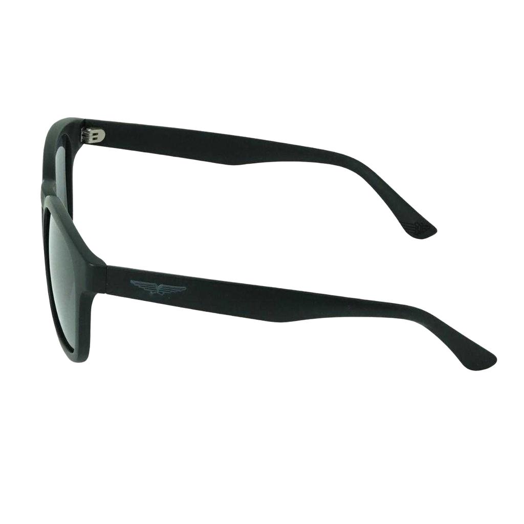 Police Mens Spld41M Sunglasses