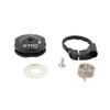 Cydy Bicycle Fork Latch Remote Lock Manitou Abs+ Switch Comp Machete R7 26 27.5 29er Air Fork Mtb Bike Suspension For Manitou