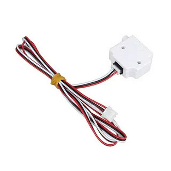 3D Printer Filament Breakage Detection Sensor Module
