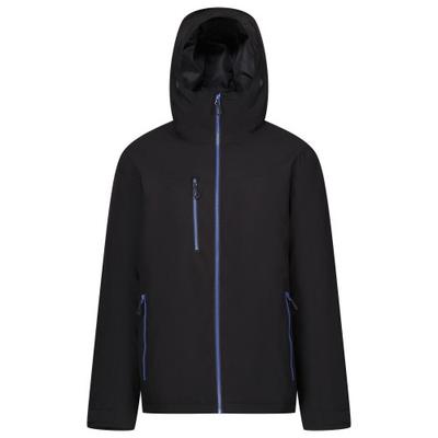 Chaquetas y abrigos – Abrigos y parkas