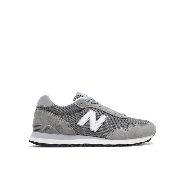 Кроссовки New Balance ML515GRY EU 42